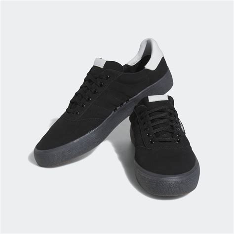 Amazon.com: Adidas Skateboarding 3mc